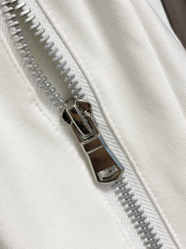 Loewe Short - Image 7