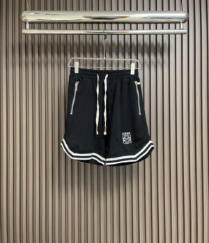 Loewe Short