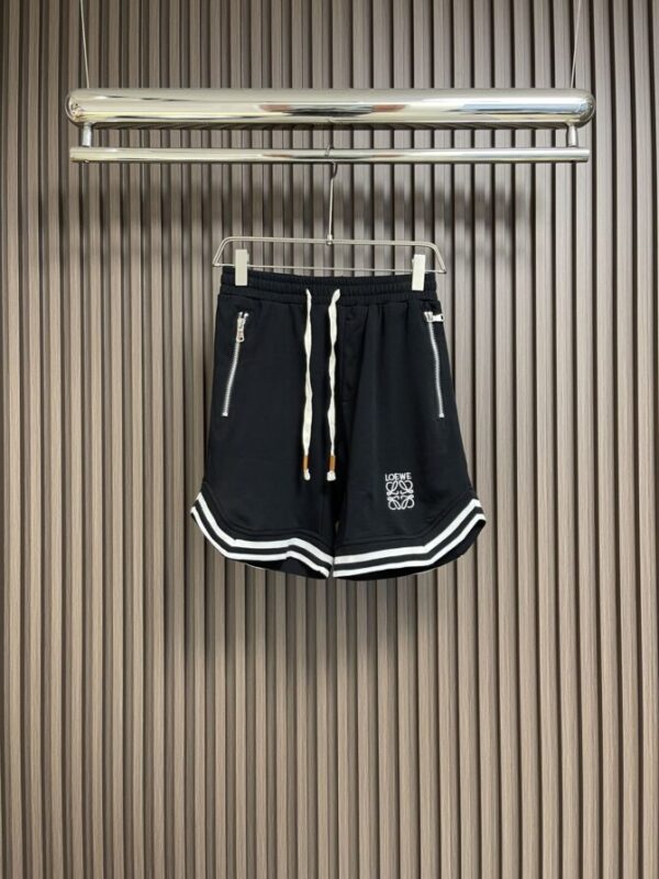 Loewe Short