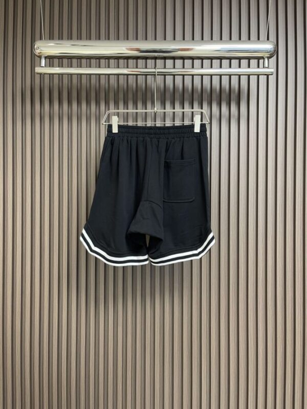 Loewe Short - Image 2