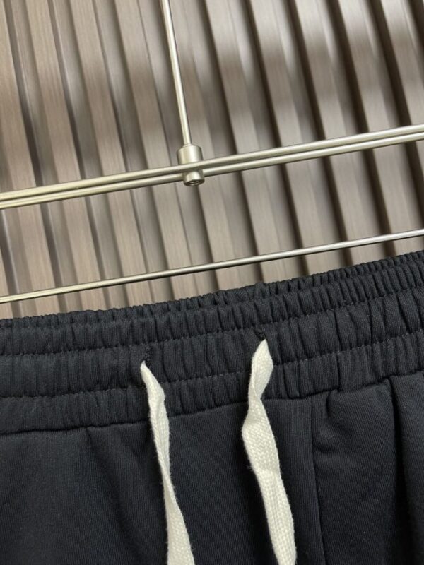 Loewe Short - Image 3