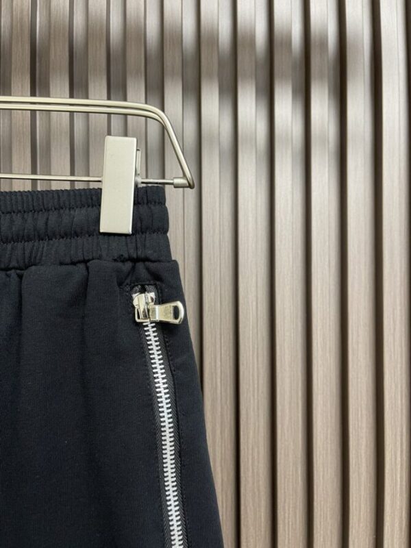 Loewe Short - Image 4