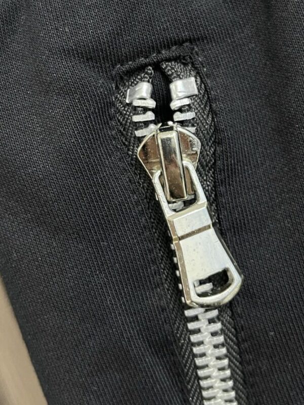 Loewe Short - Image 5