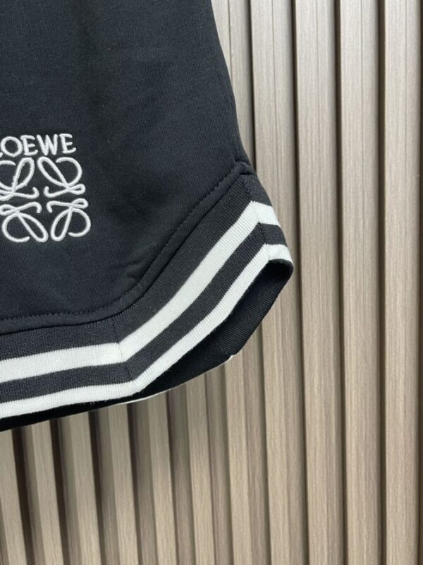 Loewe Short - Image 6