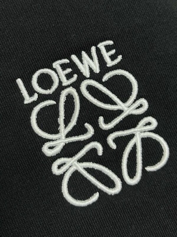 Loewe Short - Image 7