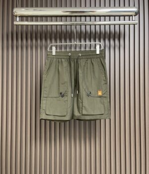 Loewe Short