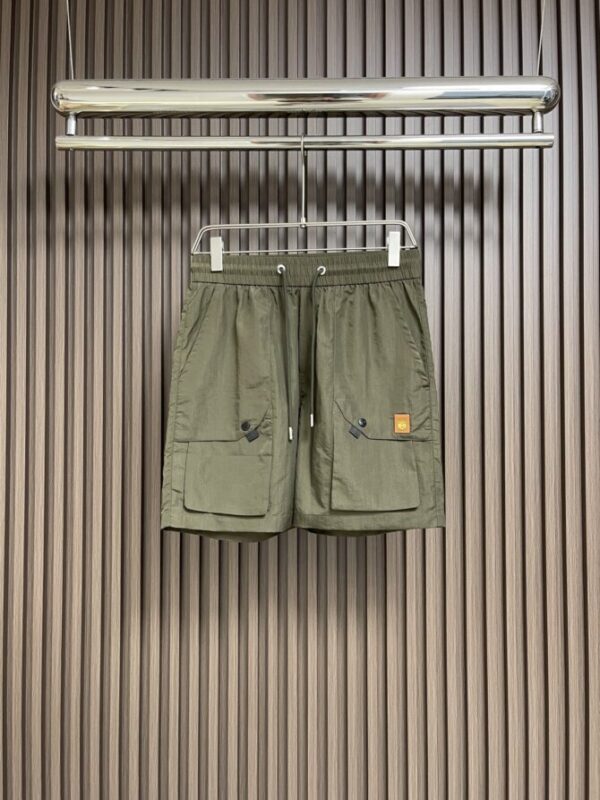 Loewe Short