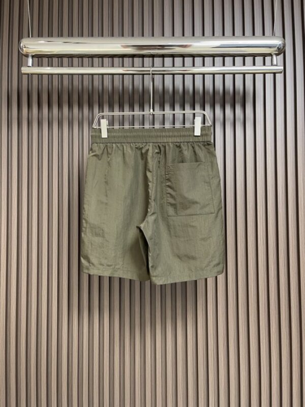 Loewe Short - Image 2