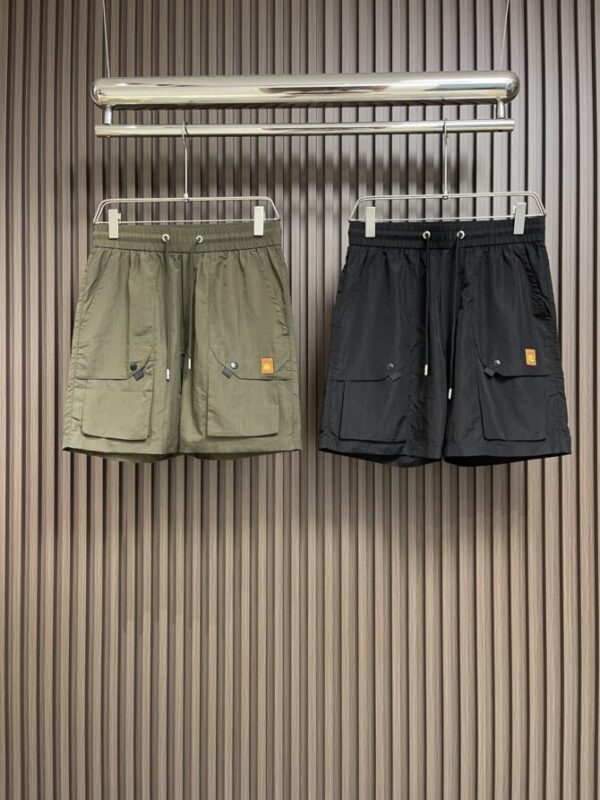 Loewe Short - Image 9