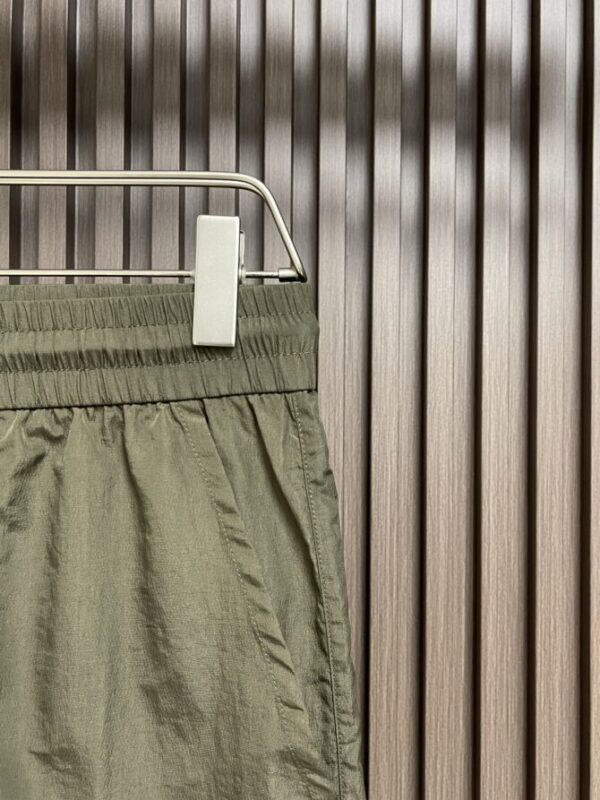 Loewe Short - Image 3
