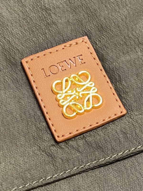 Loewe Short - Image 4