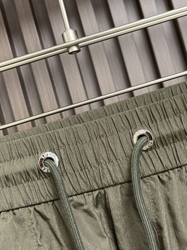 Loewe Short - Image 5