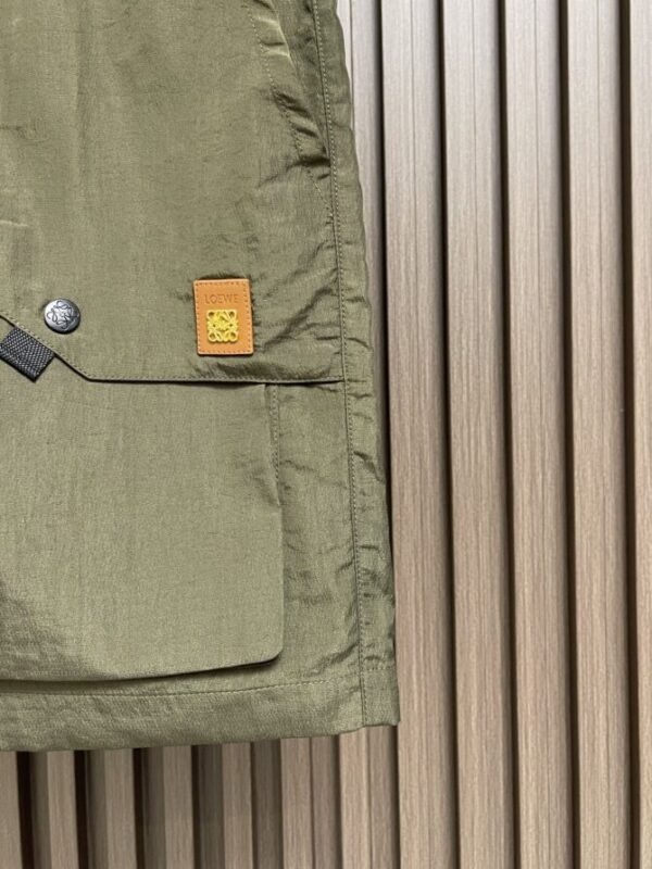 Loewe Short - Image 6