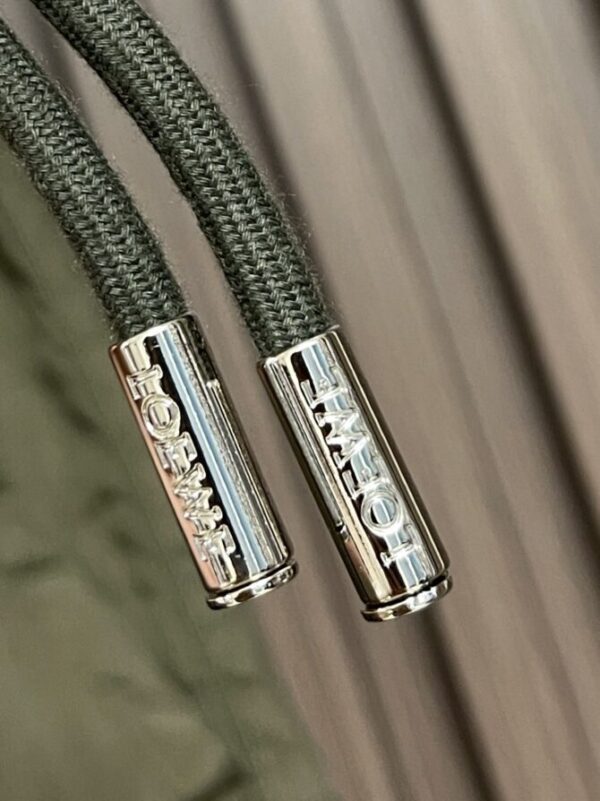 Loewe Short - Image 7