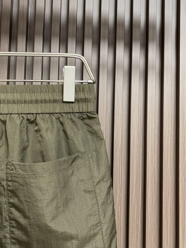 Loewe Short - Image 8