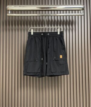 Loewe Short