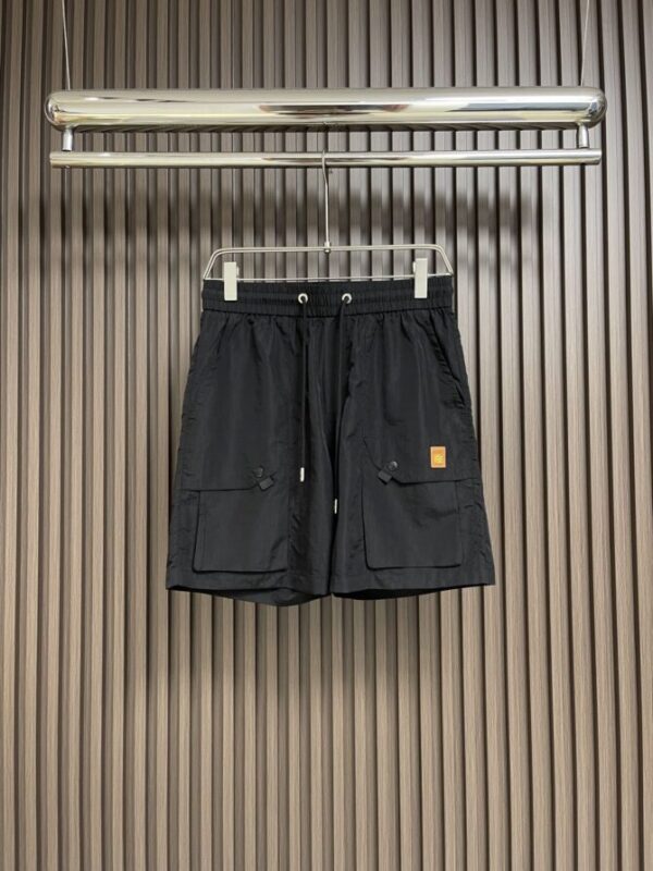 Loewe Short
