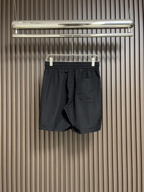 Loewe Short - Image 2