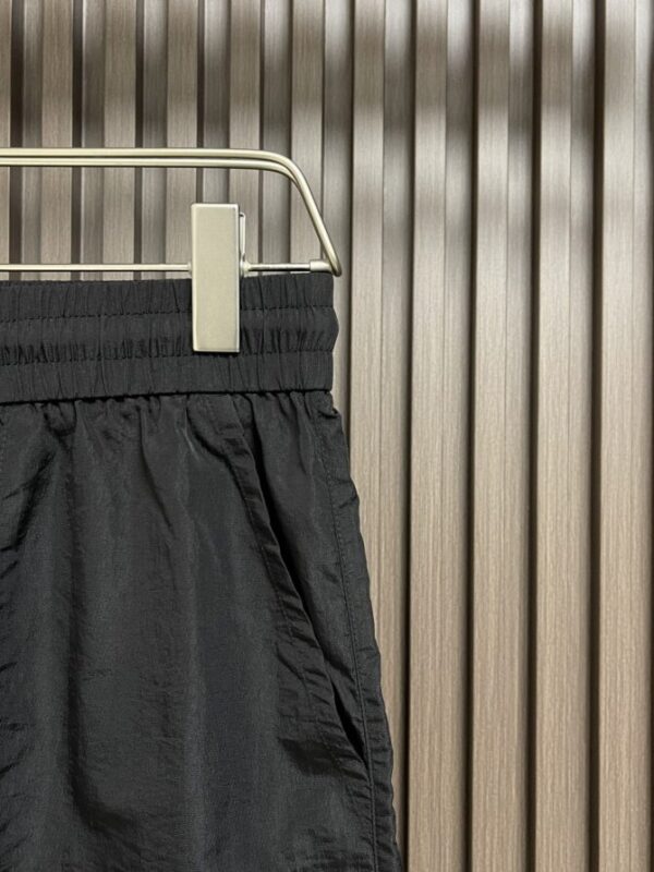 Loewe Short - Image 3