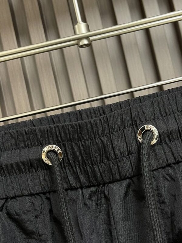Loewe Short - Image 5