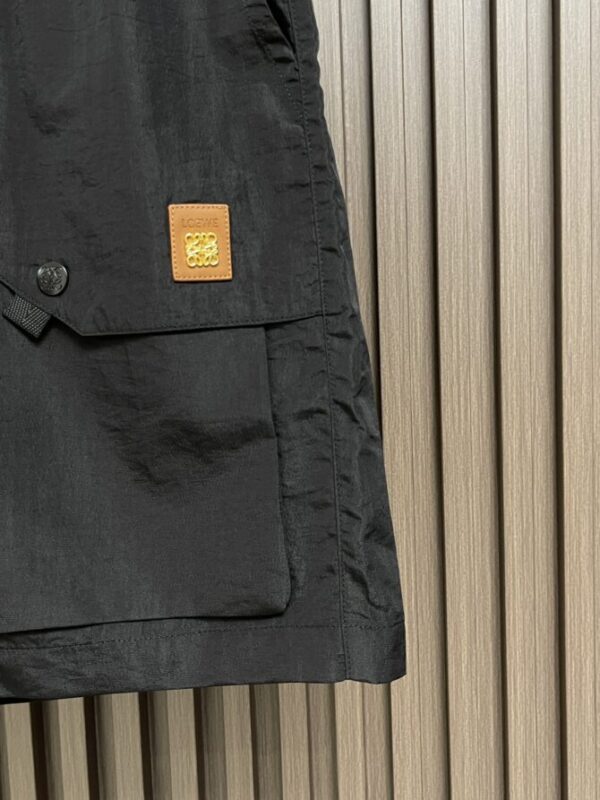 Loewe Short - Image 6