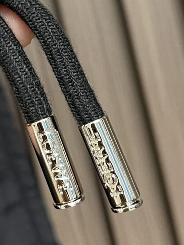 Loewe Short - Image 7