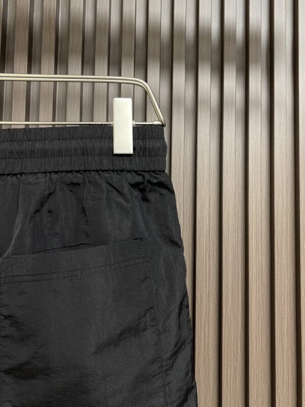 Loewe Short - Image 8