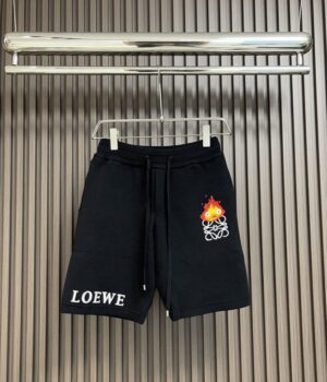 Loewe Short
