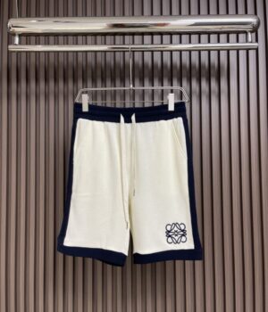 Loewe Short