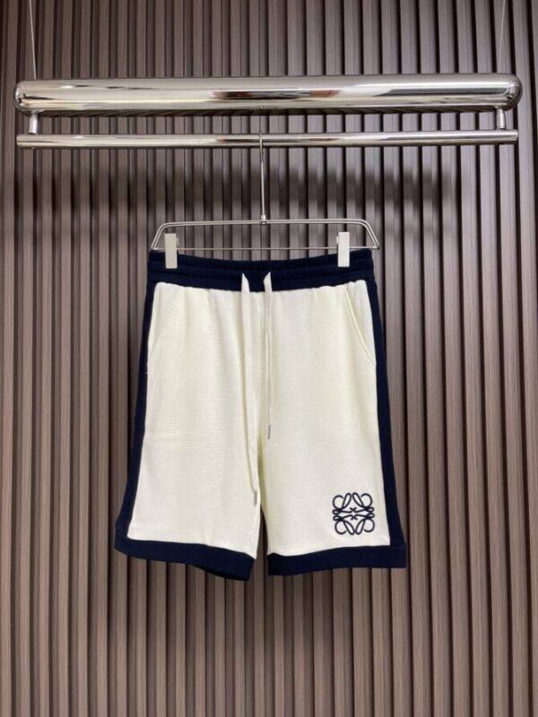 Loewe Short