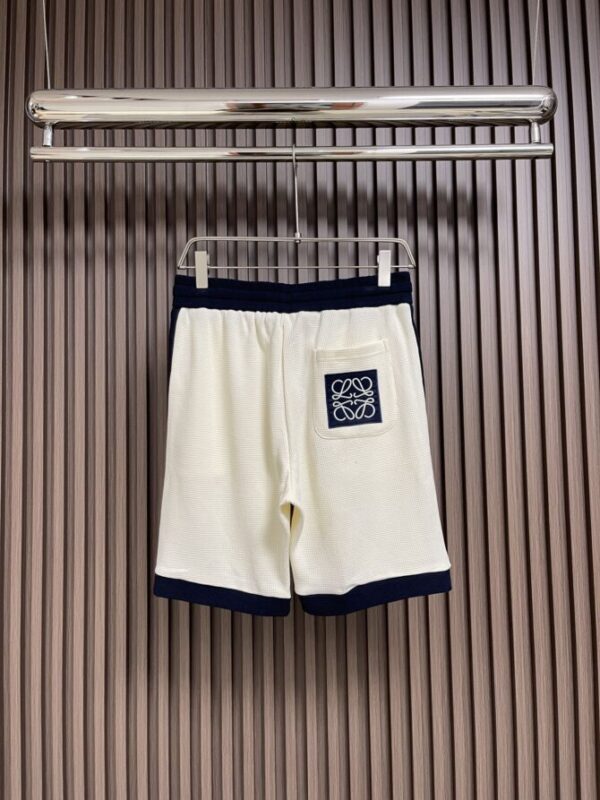 Loewe Short - Image 2
