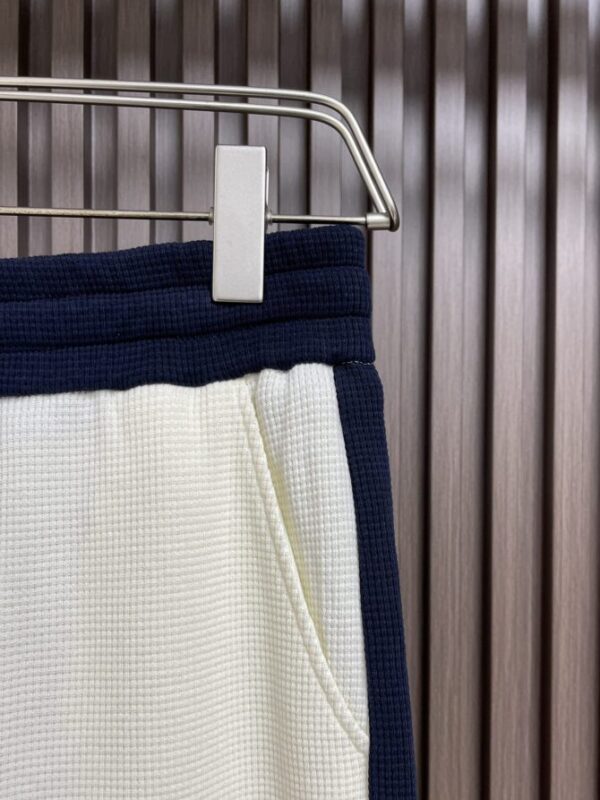 Loewe Short - Image 3