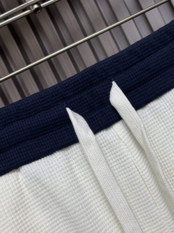 Loewe Short - Image 5