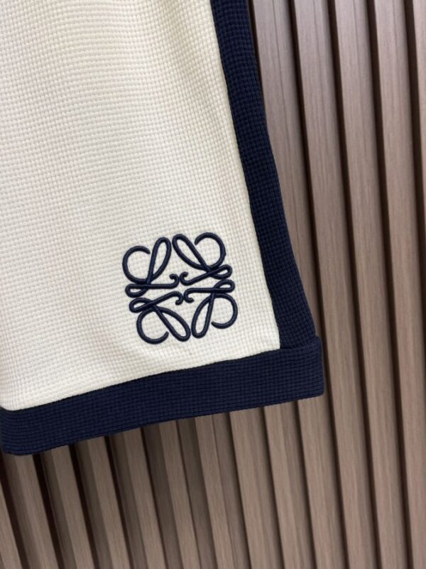 Loewe Short - Image 6
