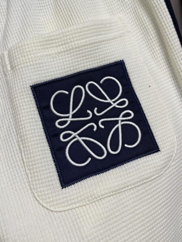 Loewe Short - Image 7