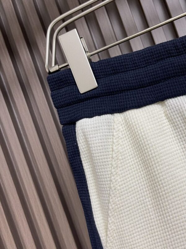 Loewe Short - Image 8