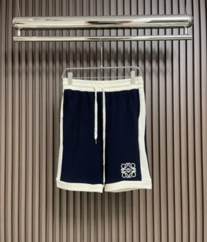 Loewe Short