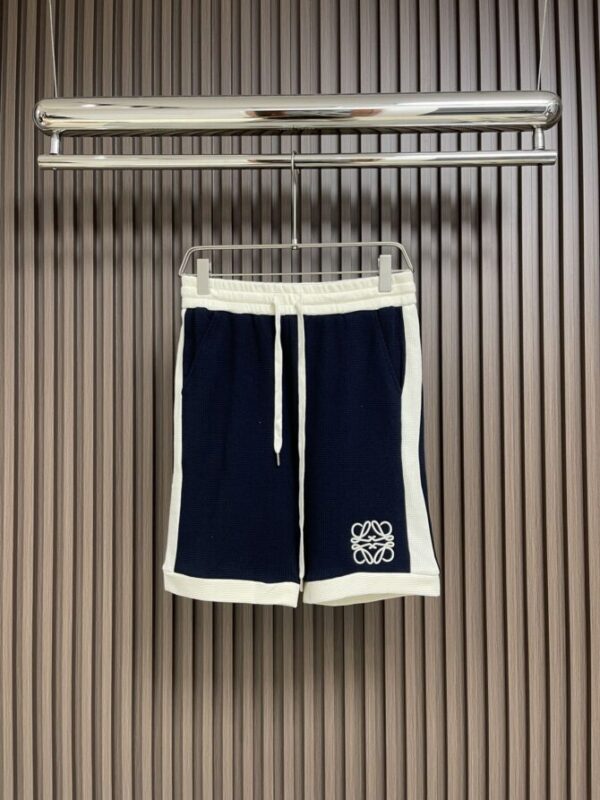 Loewe Short