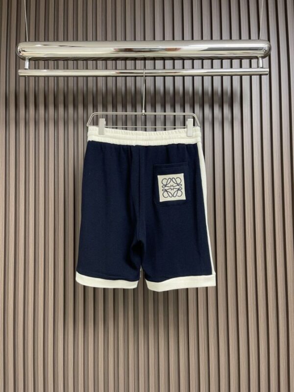 Loewe Short - Image 2