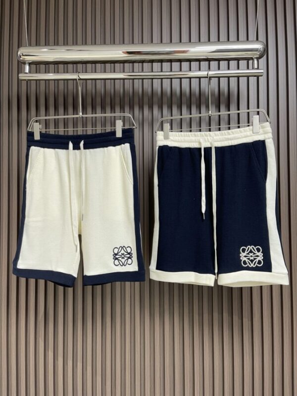 Loewe Short - Image 7