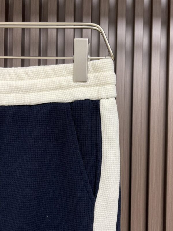 Loewe Short - Image 3