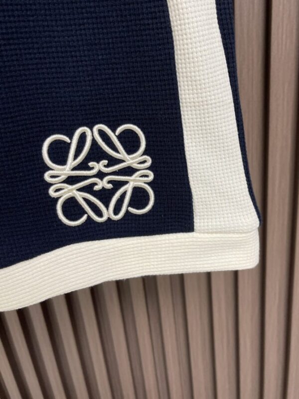 Loewe Short - Image 5