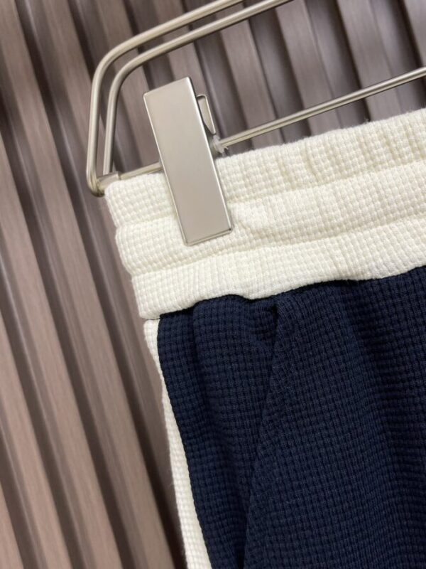 Loewe Short - Image 6