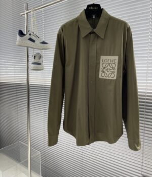 Loewe Shirt