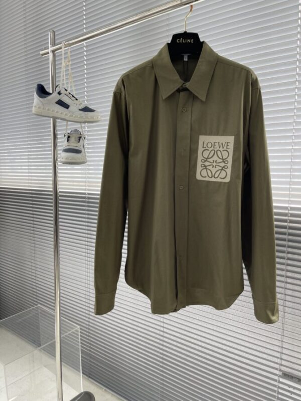 Loewe Shirt
