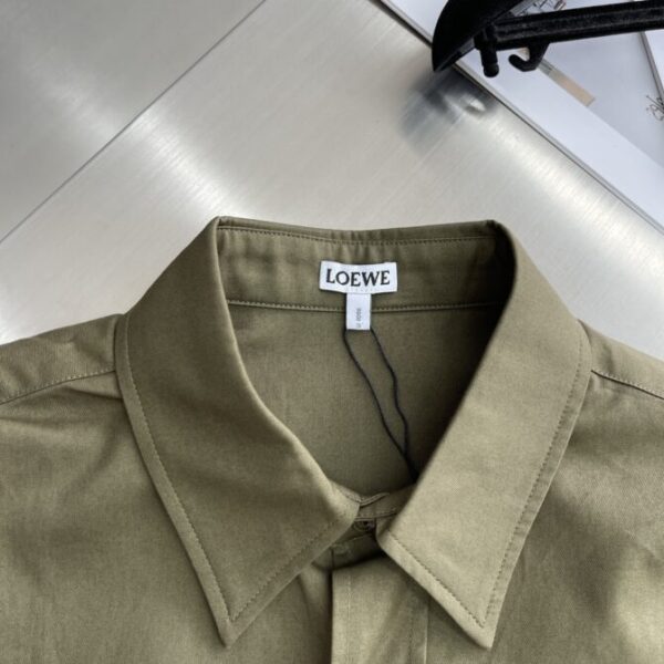 Loewe Shirt - Image 4