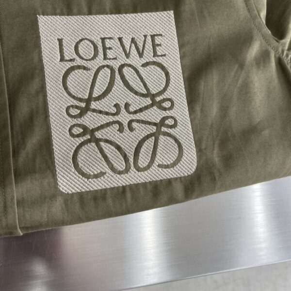 Loewe Shirt - Image 5