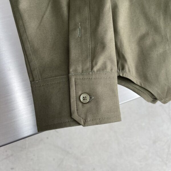 Loewe Shirt - Image 6