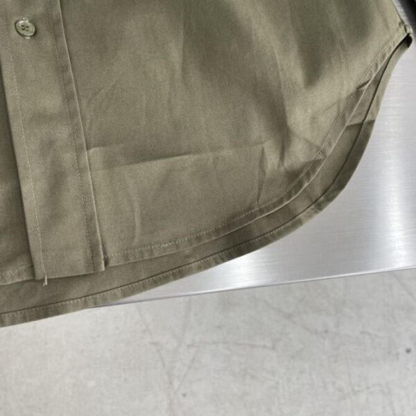 Loewe Shirt - Image 7