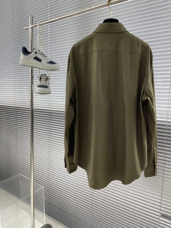 Loewe Shirt - Image 2